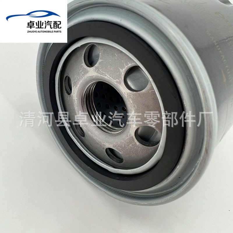 in stock supply 280459 188814 6791896910 289571 spin-on oil filter
