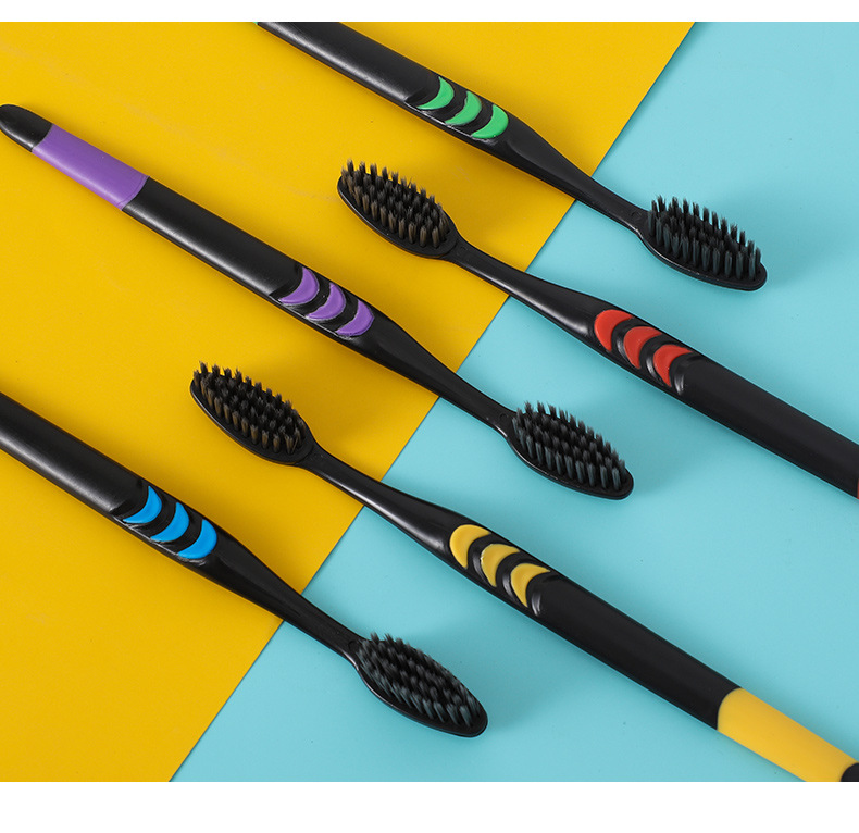 daf1dec8dee1cb7701dca4e04e0c09