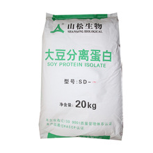 �󶹷��x���׬F؛�N��ʳƷ���I�B�������r�������󶹷��x����