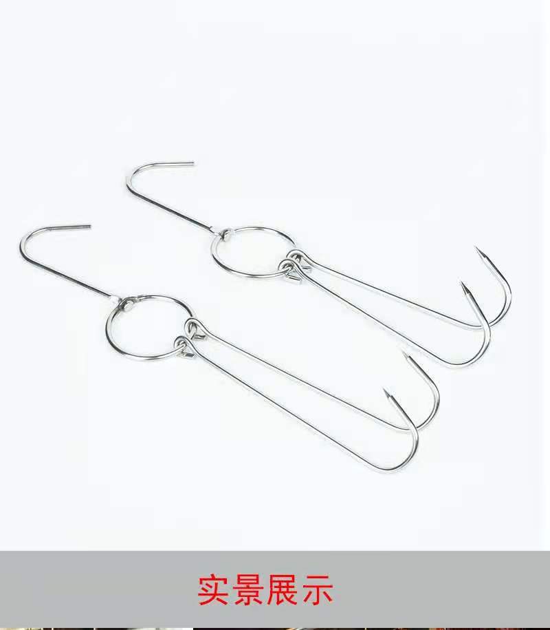 O1CN01qvTWzk1jz5mSj4K7b_!!2212