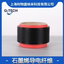 FDY 20D 3Fʯīϩ����w�S�h�t�⽡�� ����������ʯīϩ��]