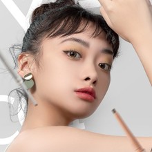 VEECCI/唯资眼线胶笔防水眼部不晕染持久正品