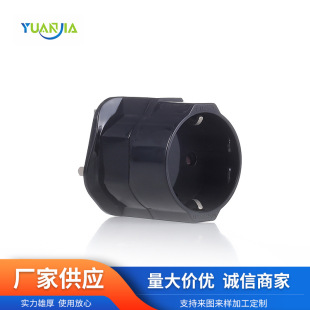 ��/����/�W���DӢ�����в��^�Դ�D�Q����һ�Dһ������^