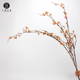 �b�ֱ�N���S��ʽ�ٿ͏d�{���ٻ���֦���滨�[���zӰ����  ������