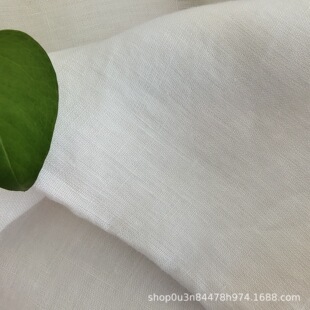 �����鱡��Ư�״������� �����鼆������ϴ����  ���������ɫ��