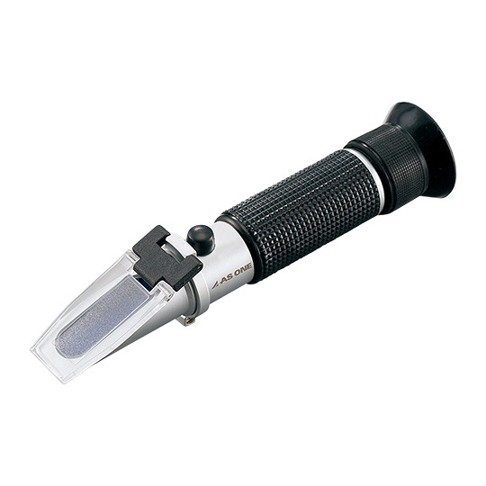 ASONE 亚速旺 3-6527-01 酒精浓度计 DAAL-25 1个