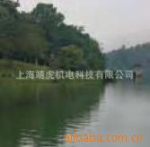 供应美国GE聚丙烯纤维折叠式滤芯