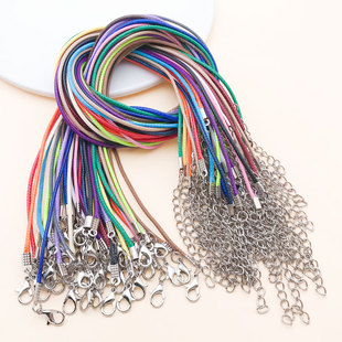 �n��Ϟ���机�Ƥ�K���K�����i������r�����ɫdiy�Ʒ���