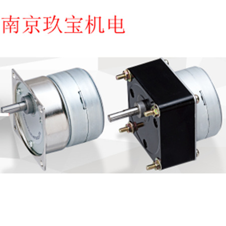 PF35T-48R4日本NPM电机马达PF25-24C1，PF25-24D4，PF25-48C1