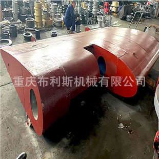 ���~�{�Ӵ�������~���42CrMo�������~�⏽200-1000mm����&le;15T
