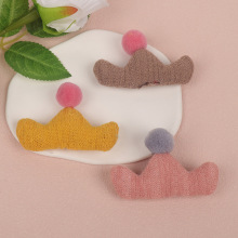 ���f�F؛5x7cmë���ʹ��ֹ��Ʒ��ˇdiy����b�o������^��^��