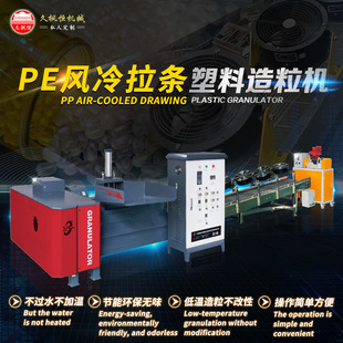 ABS��HIPS��PS��PP��PC��ABS��LDPE��HDPE���ϻ��������͜�����