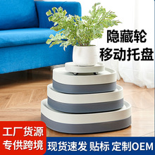 �҃��̨�����[��ʽ���Ƅӻ����бP�f��݆���НL݆��ˮ�P���ϵ���