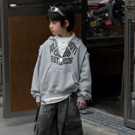 童T恤;童裤;童套装