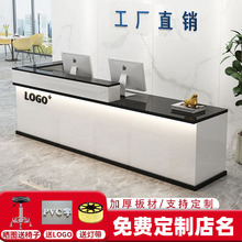 ��̨���y̨ǰ̨�Ӵ�̨�д�ǰ̨��̨����̨���s�F���̘I��̨�����l