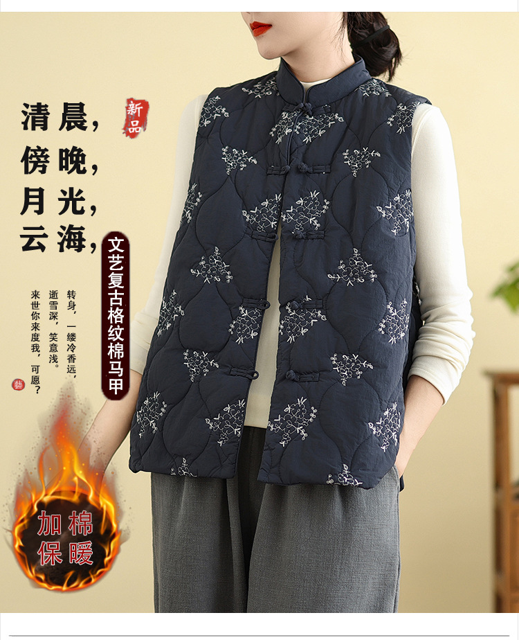 hmqViviiyNSAyin+WuaUt9Ly9Vn1pozXsa4g