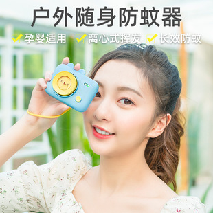 �����Ȍ����C�����ֲ����ȡ��ӷ������Ҿ����҃�ͯ��޹���x��