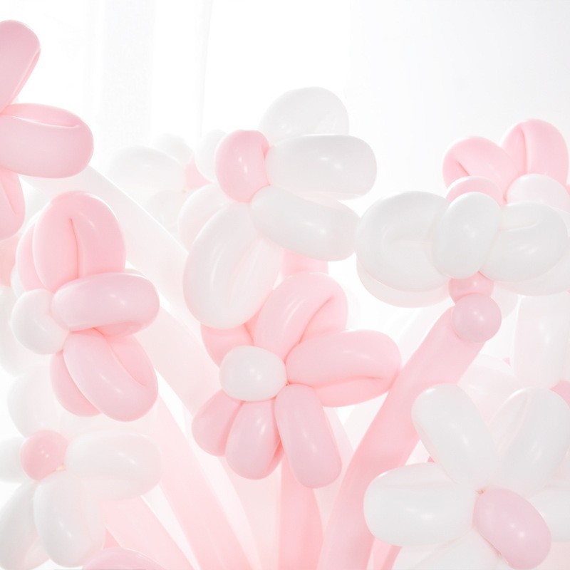 O1CN01lvfxDZ24MiWvIA6KY_!!2212