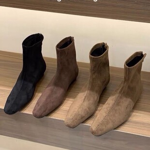 a826-133   ������5cm����ʽ�q������ѥ�����a���ġ����^СƤЬŮ
