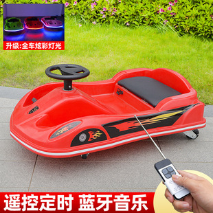 ��ͯ늄�Ư�ƿ���܇˦β��Ůƽ�����ŤŤِ܇�������ȷ�Ư��܇