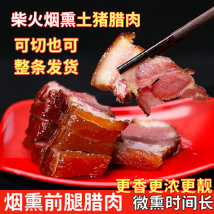 �D������خaͬ�r�����Ʋ��Ѭǰ�ȼt�D���D�c�D���¾�����Dζ