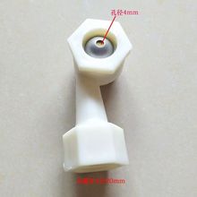 ���ϹսǇ��F���� ���س��m���܇��^ �F���ӝ���S��