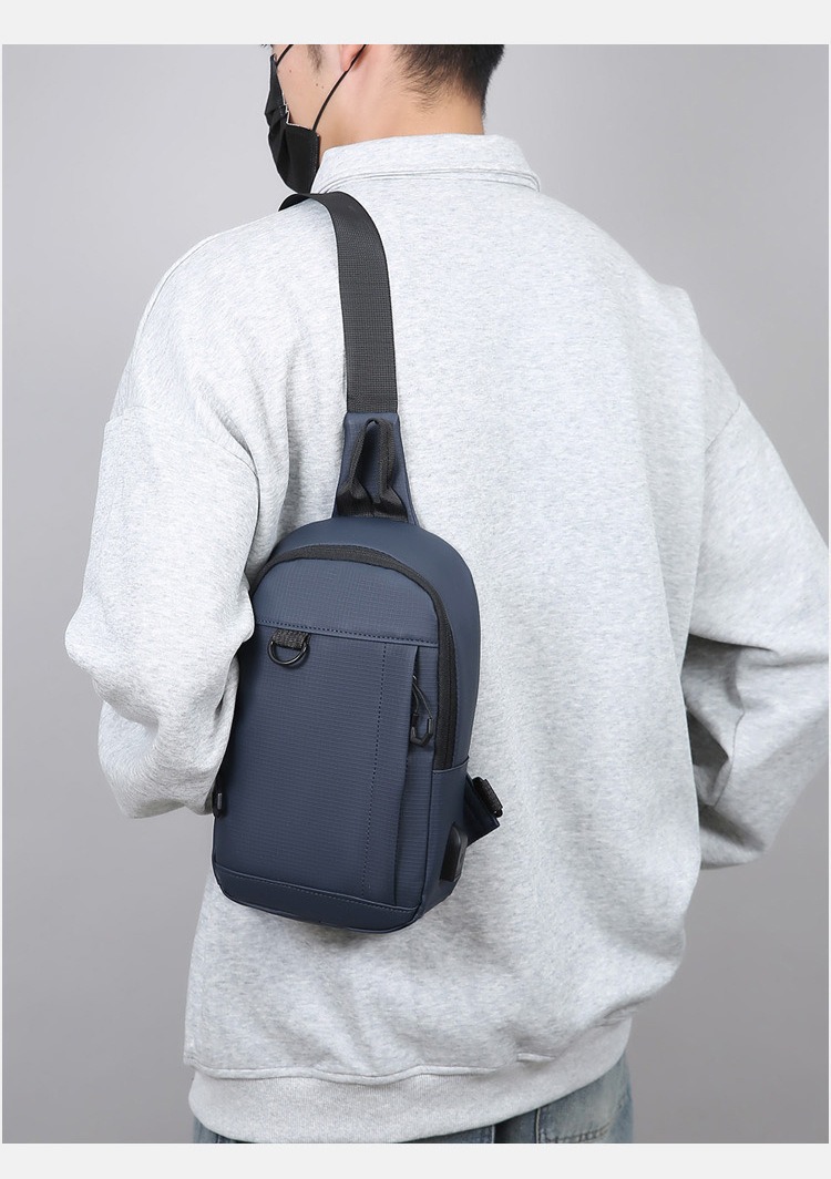 44_O1CN01k5BsvK1xLACmoah2t_!!2