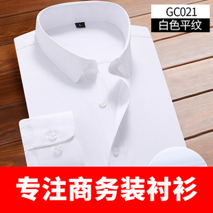 �̄��I�r�����L����r��������C��ʿ��ɫ���������b��ɫ�r����