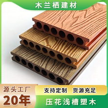 �����ľ�y�ܵذ�S�ґ���PE�ذ�����������yľ�ܵذ����Bľ��