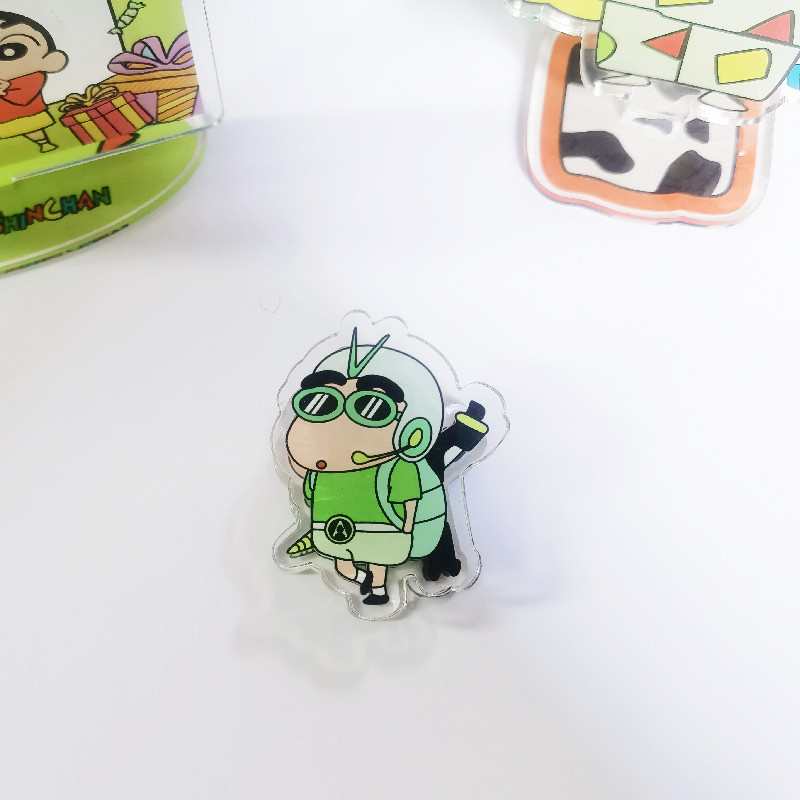 62476A167EEBE42E9CC0A3B30BA453