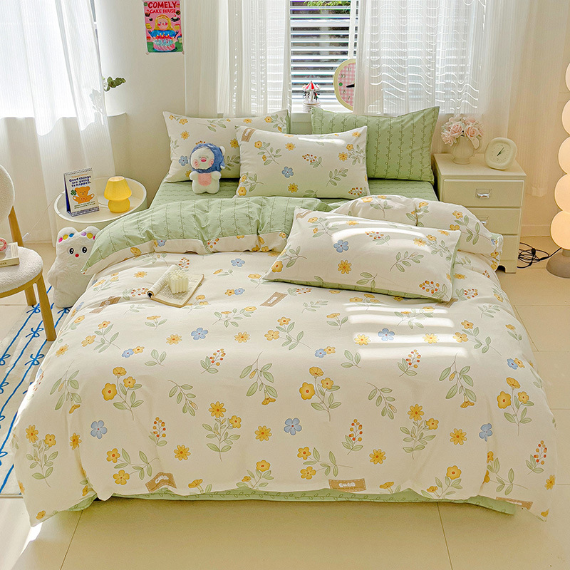 һֻԴֱȫбӡ˴Ʒ12868ļ