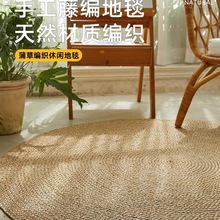 �ֹ��پ��؉|���Ҳݾ��A�΁����̺�͏d�Ѳ݉|����ʽ���Ҿ����݉|