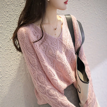 2025�nϵ���ﱡ���ǹ�ɫ���^V�Iᘿ�ë�°ٴ���⌒���@��Ů����