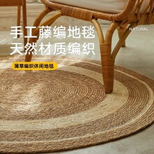 �پ���̺�݉|�����_�|�A���ֹ����������Ѳݵ؉|�͏d�����S��|��