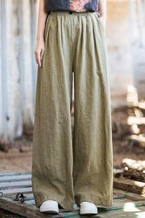 ���ֱͲѝ���ı���2025�¿�ɸ������eѝ����͹��ϵ��Lѝ�ݻ�