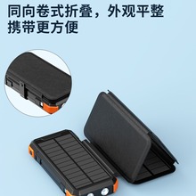 �ɲ�̫��ܰ��늌��c���o�����Ԏ����������Ͳ20000����