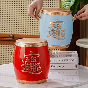�մɴ��X���¿�ی��Ą���[�������������X�޶YƷ���c�Ҿ��b�Ʒ