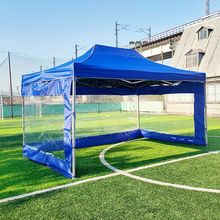 [V掤Ľǎķ܇ؔ_̫ꖂ