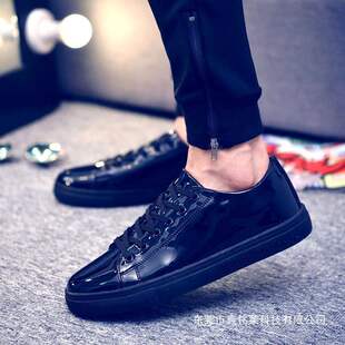 �а�Ь����Ь�{ɫЬ�n�����С������HЬ��ƤЬ����ͬ��Ь��