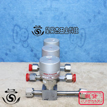 A069*AMAT 0051-71403 0050-74652REV1 0051-71072 0050-73810 FU