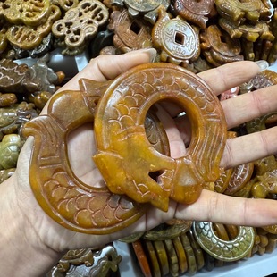 �����錚�¹�������f��F����ӡ�[����̷������ְѼ�������