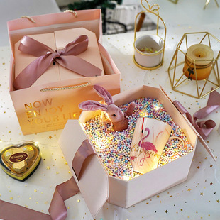 �Y��� ins�L�Y�а��b���������ͶY�а˽Ǻа��ֶY���ӶY�пպ���