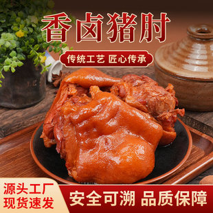 ���u�i��1��2500g�bԴ�^���S��ʳ�����Ĵ��Lζ��ʳ�خa���l