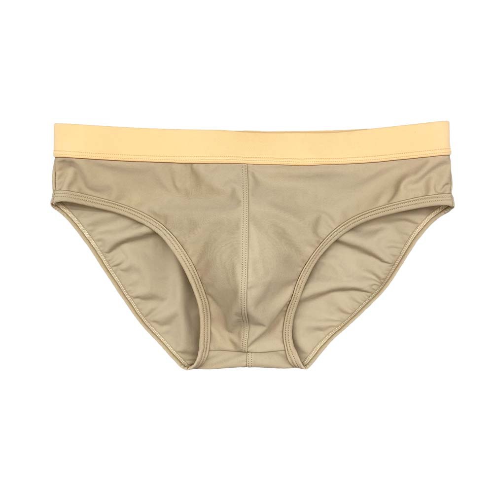 Buy Women's Clothing Online | Buy Trending Dresses for Women