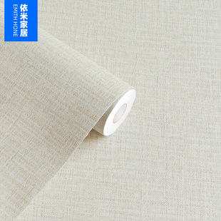 ���鲼�y������ճ��ˮ�����ɲ�ϴ���Ҝ�ܰ�͏d�������b����N��