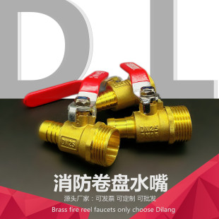 �������P�_�P���ydn25ܛ�ܽ��^19ˮ���^����˨�y�T�����^�~�y�T