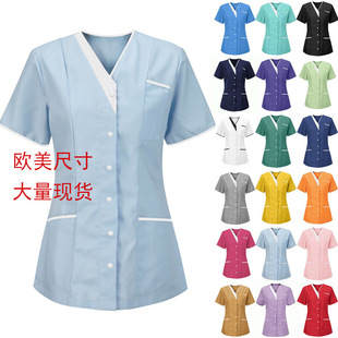 Temu���������uͨ��ǻ�tԺ���g��ϴ�������b�t���oʿ������Ժ����