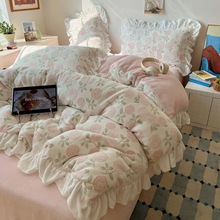 �nʽС�������w��ţ�̽q�ļ����ﶬ�ӽq��ů���m�q������������