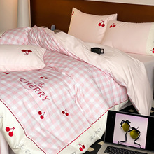 ��ɫ��Ů100S�L�q��ĥë�����ļ���ȫ��Ӻ����Ů�����α��״�Ʒ