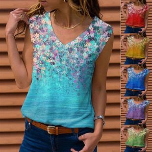 2021�W���羳wish���R�d����վ�����¿�V�Iӡ���o�䱳��Ů����